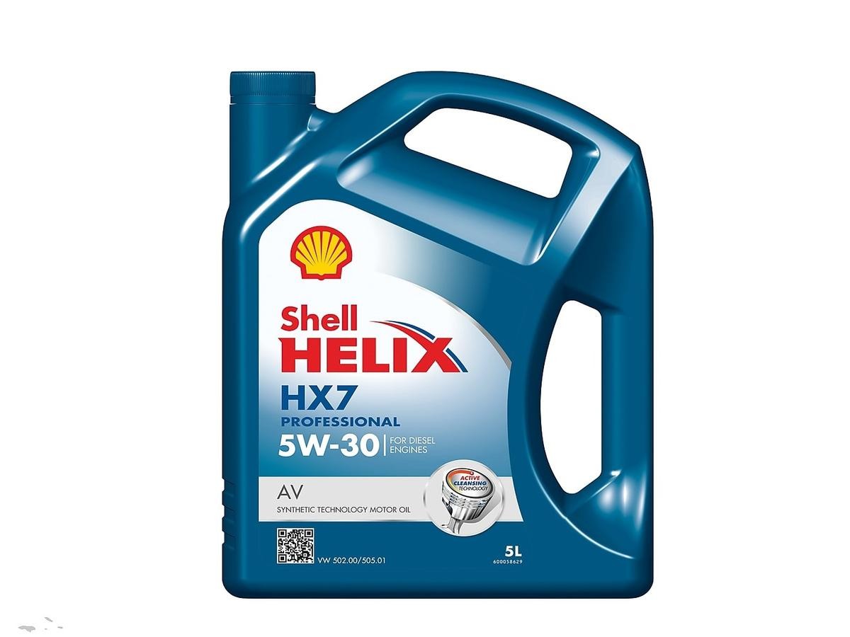 SHELL Engine oil VW,AUDI,SKODA 550046292 Motor oil,Oil