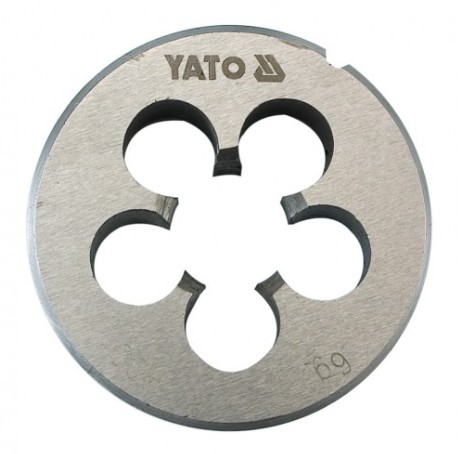 YATO Terraja-0