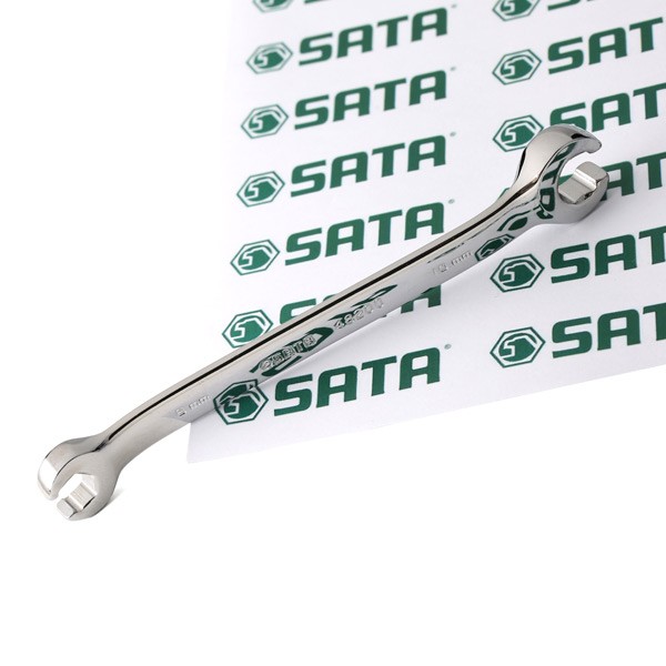 SATA Remleiding-sleutel-0