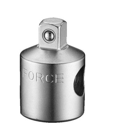 Force Adaptador de reducción, carraca-0