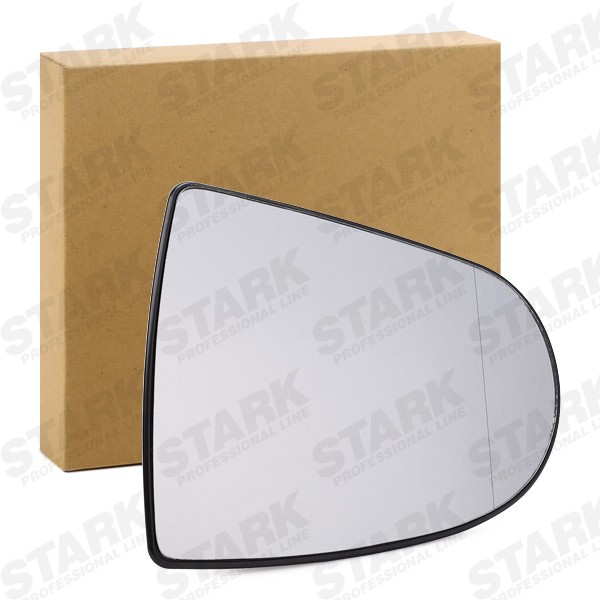 STARK Spiegelglas-0