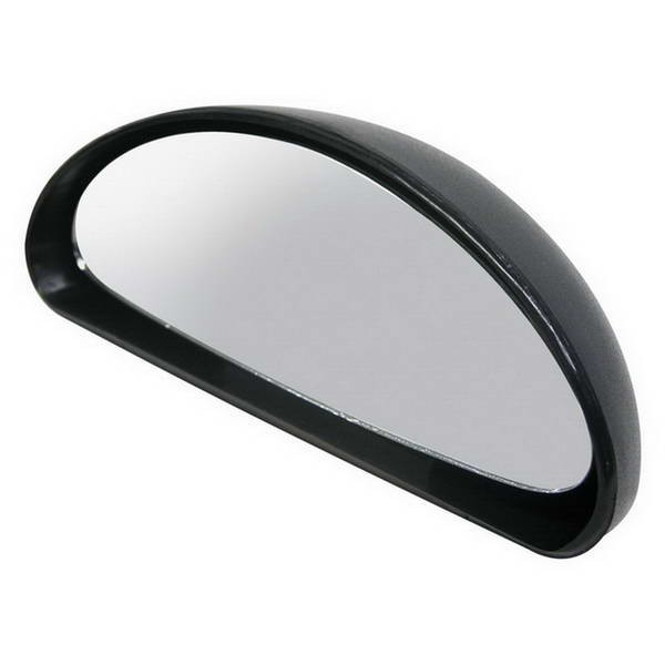 Image of CARPOINT Blind spot mirror 2414053
