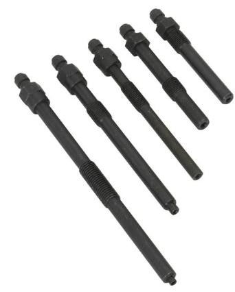 SEALEY Kompressionswerkzeug, Steckverbinder-0