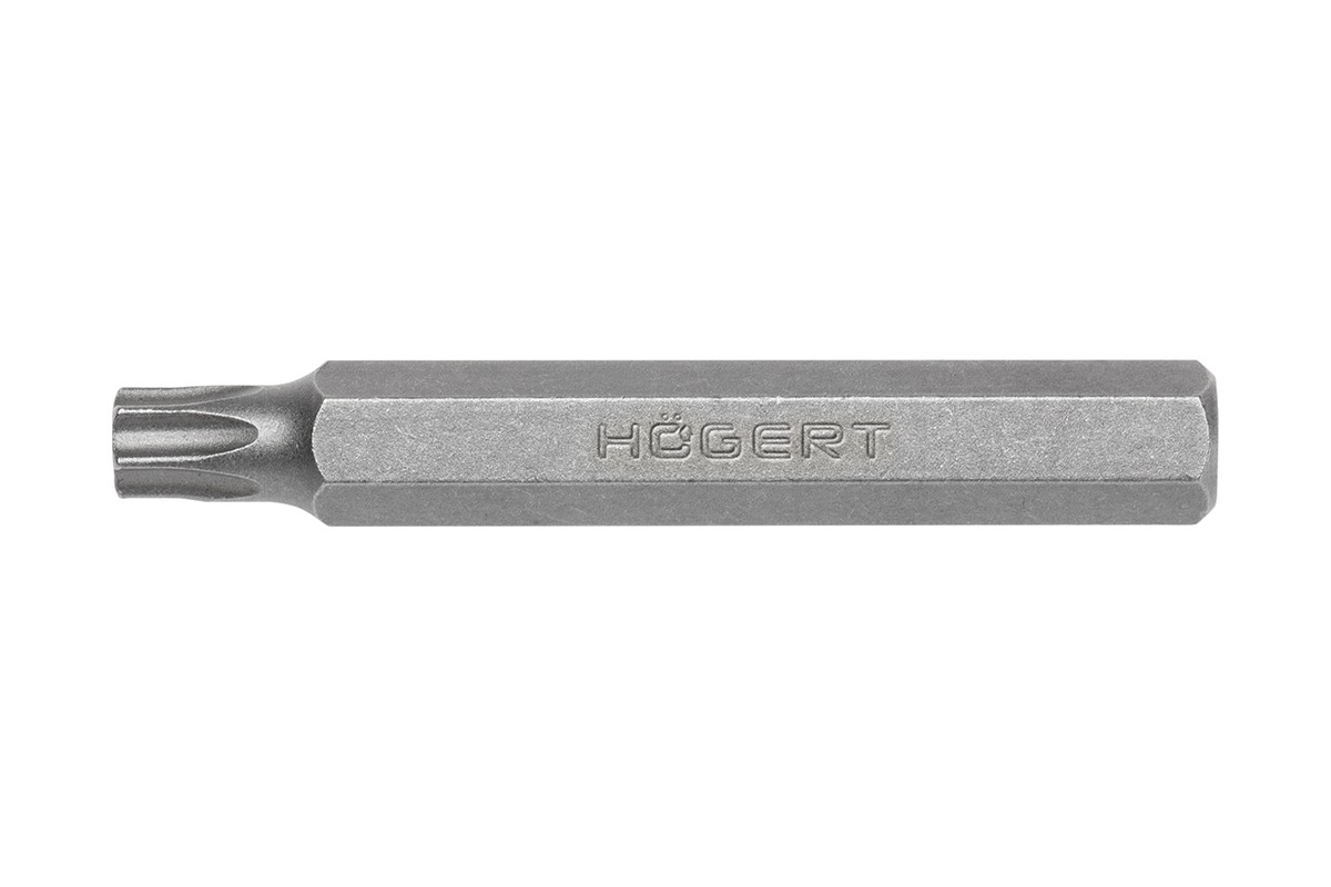 Hogert Technik Bit pour tournevis HT1S852