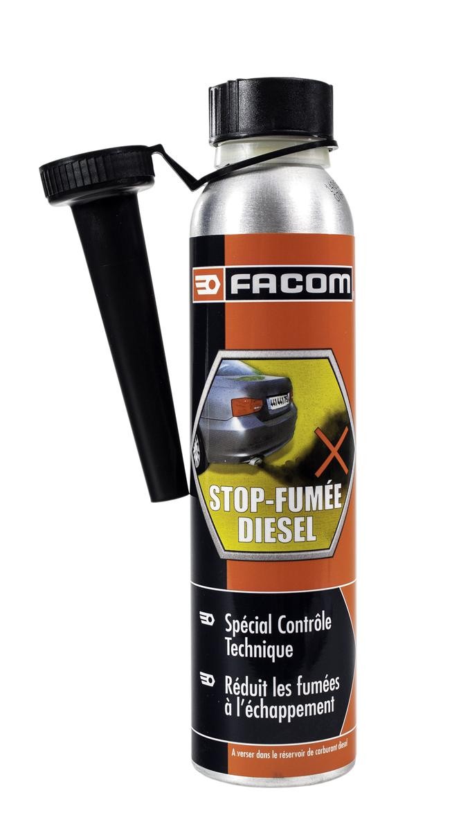 FACOM Additif au carburant 006015