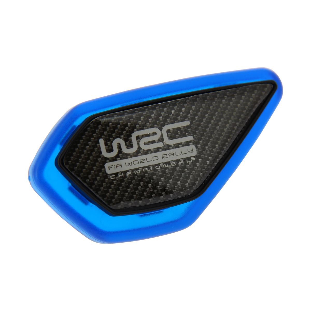 WRC Désodorisant 007426