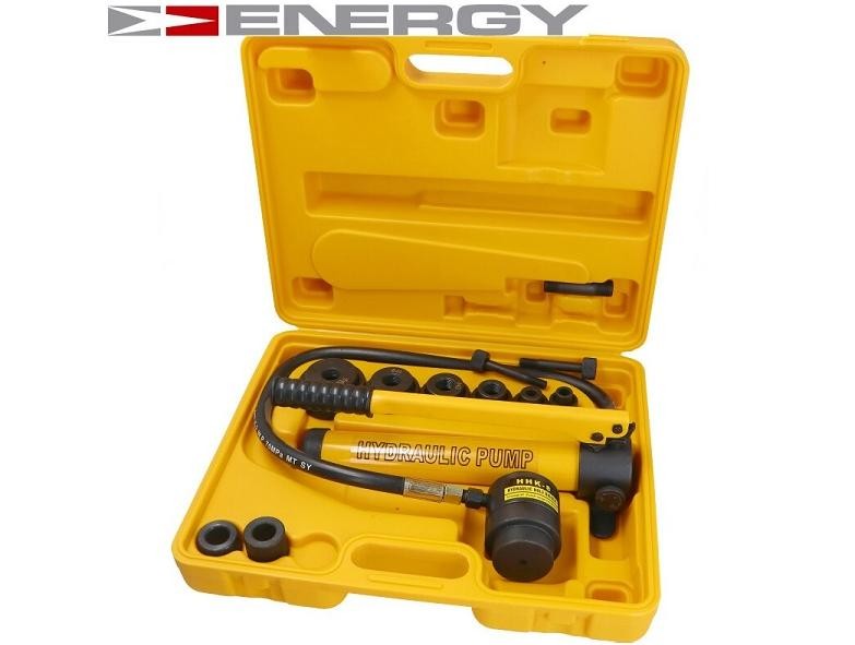 Energy Kit herramientas de extracción/encajar-0
