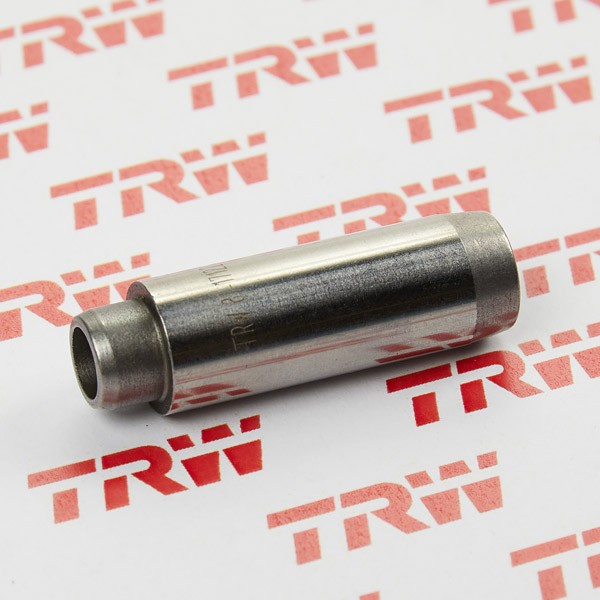 TRW Engine Component Guía de válvula-0