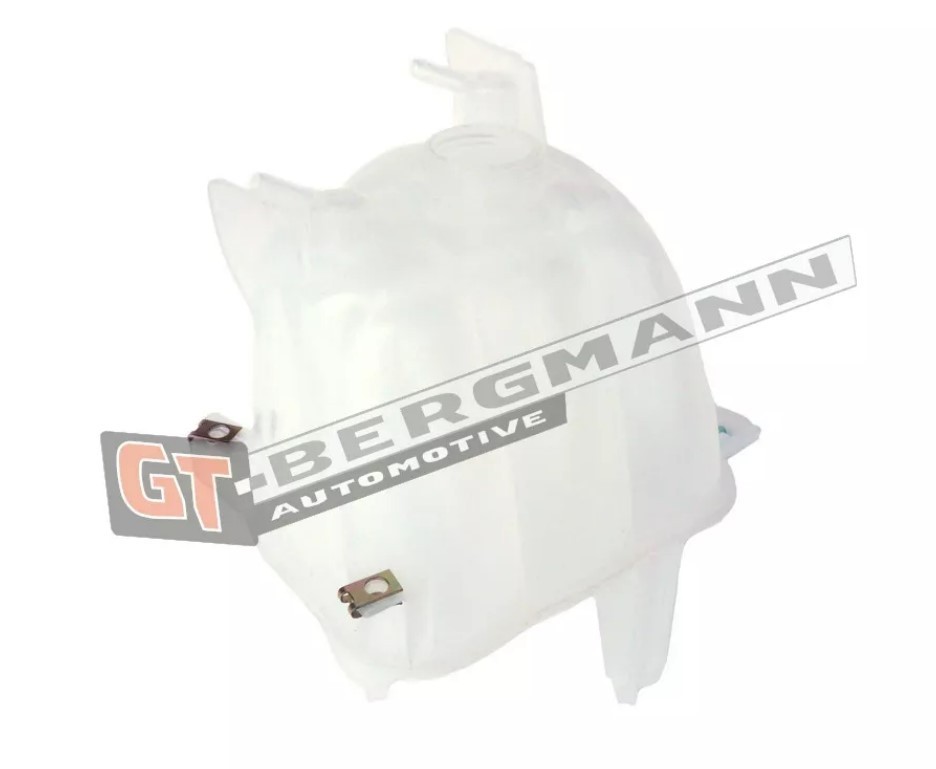 GT-Bergmann Serbatoio compensazione, Refrigerante-0