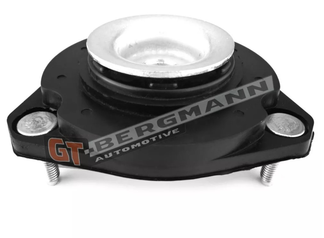 GT-Bergmann Cojinete columna suspensión-0
