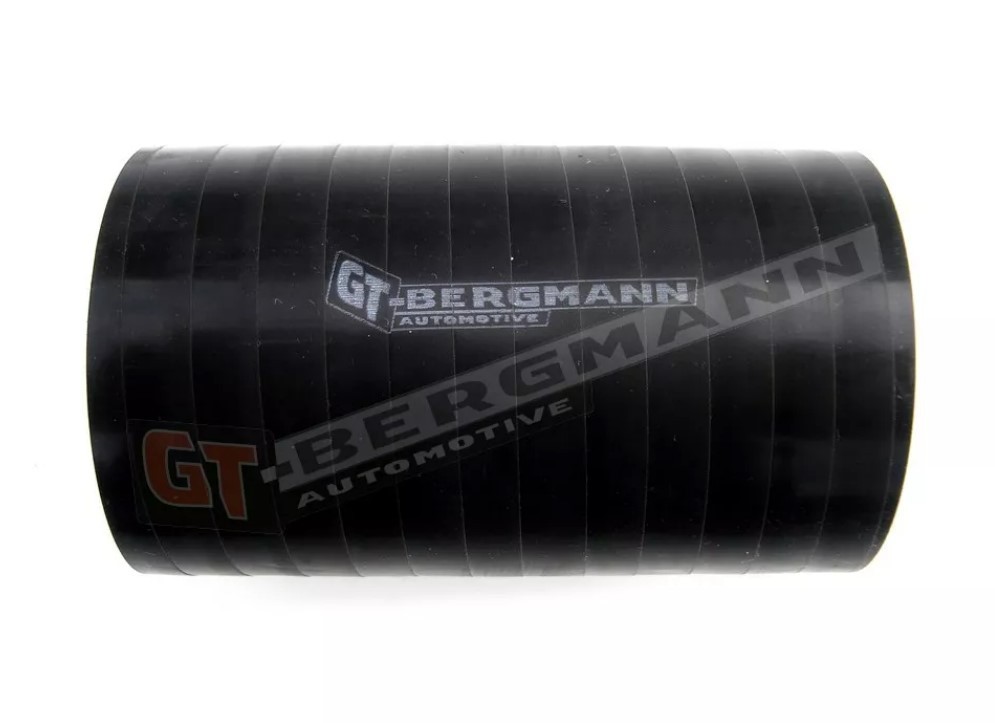 GT-Bergmann Guida aria, flessibile-0