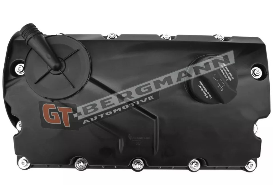 GT-Bergmann Cilinderkopkap-0