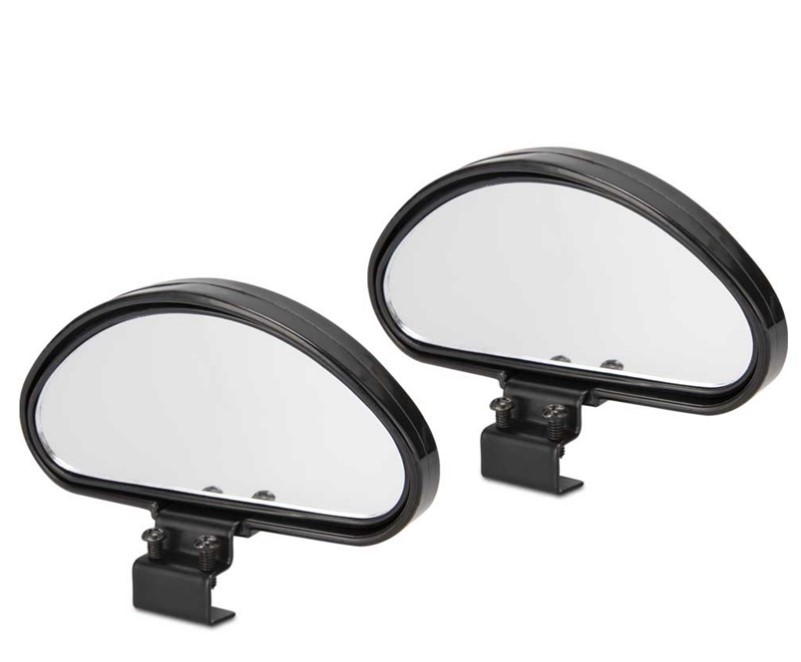 Image of CORONA Blind spot mirror INT40109