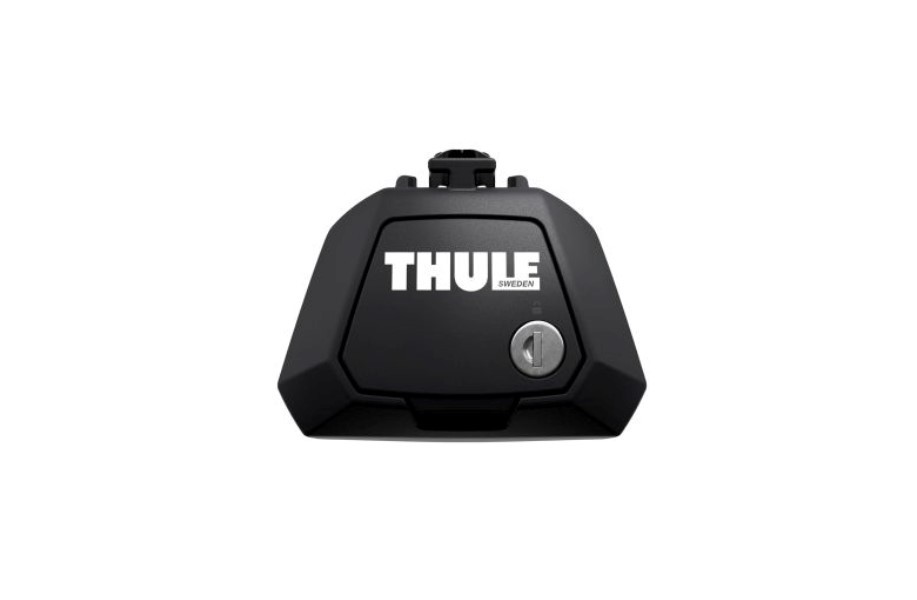 Thule Dakdrager-0