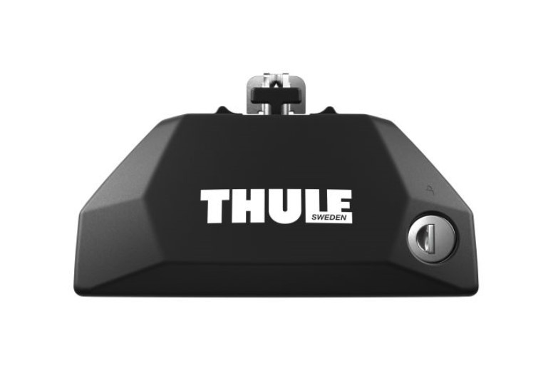 Thule-0