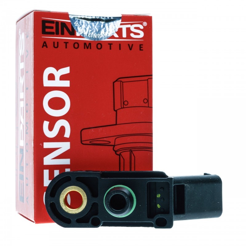 EINPARTS Ladedruck-Sensor-0