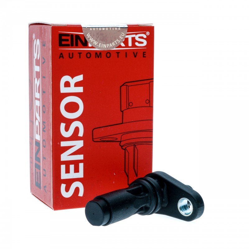 EINPARTS Sensor de árbol de levas, sensor de posición de árbol de levas-0
