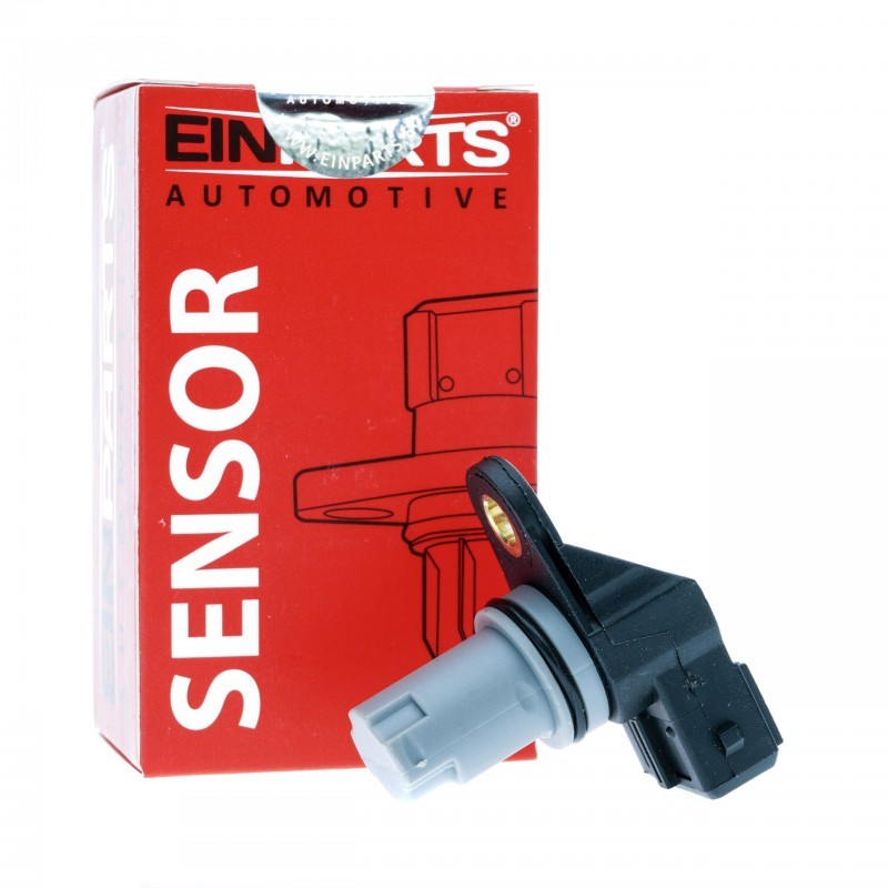 EINPARTS Sensor de árbol de levas, sensor de posición de árbol de levas-0