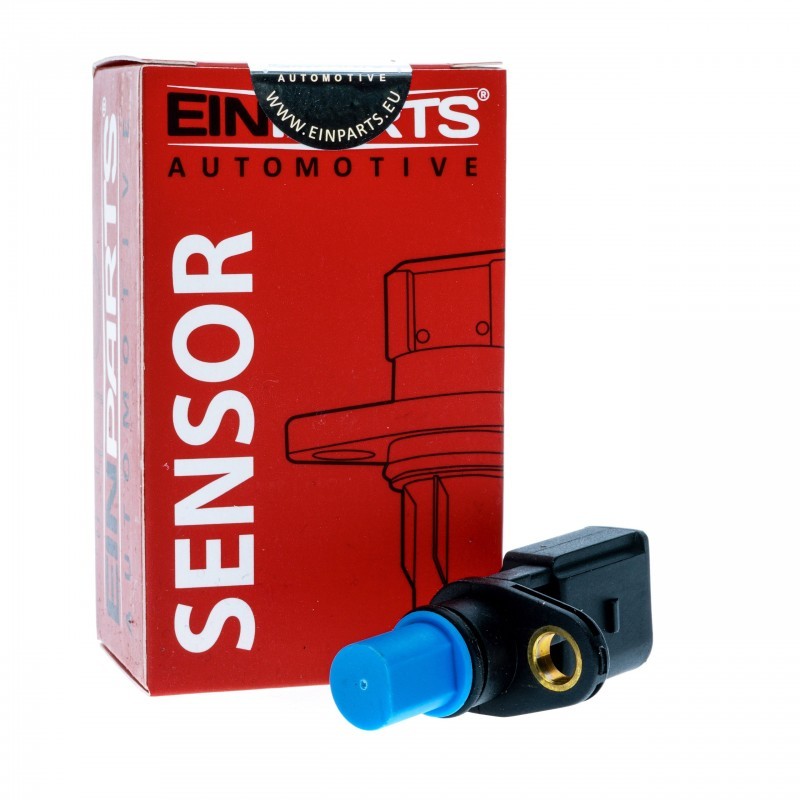 EINPARTS Sensor, impulso de encendido-0