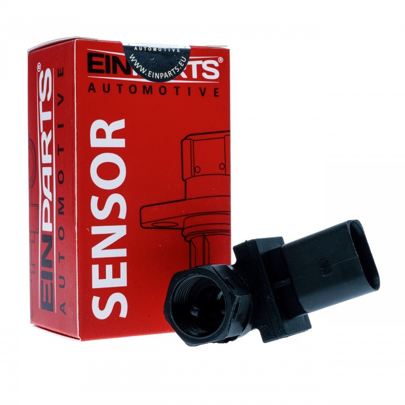 EINPARTS Sensor, recorrido-0