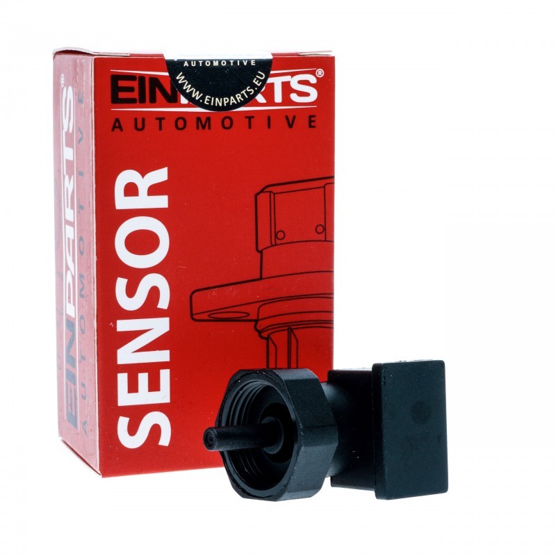 EINPARTS Sensor, velocidad/revoluciones-0