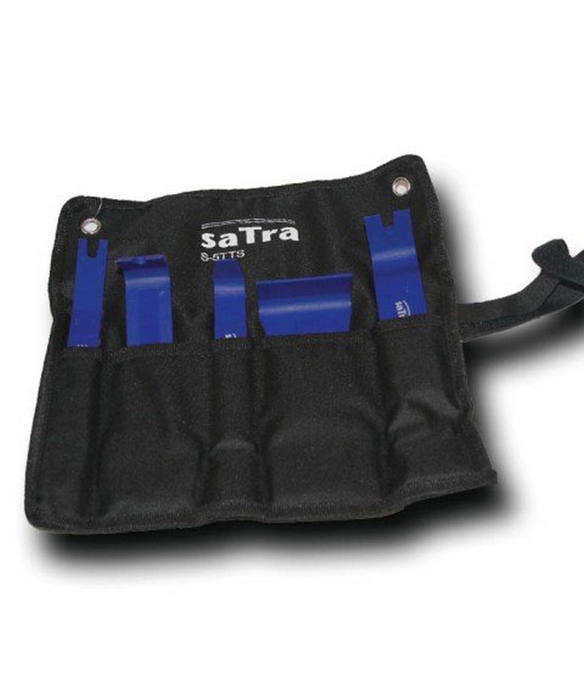 ASTA Lösewerkzeugsatz, Türverkleidung-0