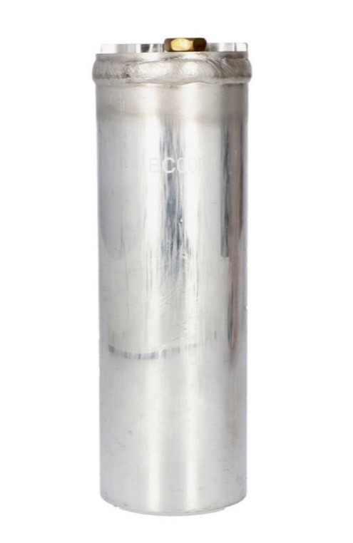 CLIMTEX Filtro deshidratante, aire acondicionado-0