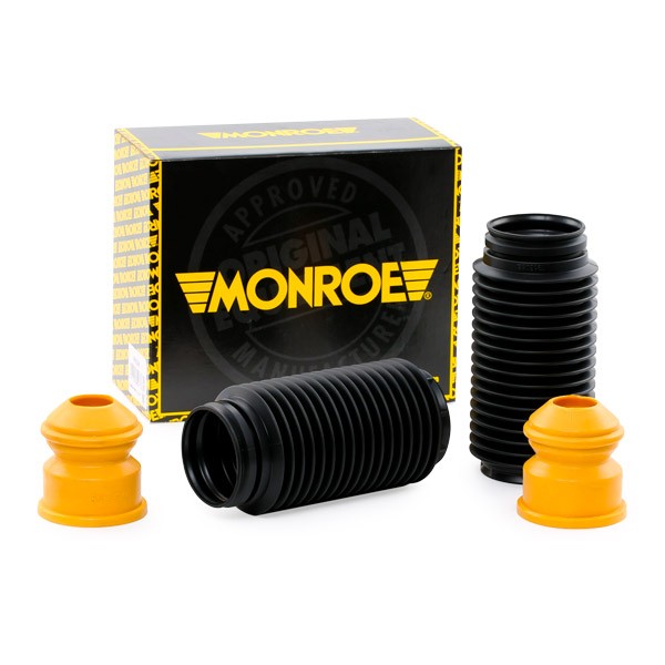 MONROE Kit De Protection d'Amortisseur FORD,HONDA PK098 1089914,1105883,4453803 XS713K036AA,XS713K036AB