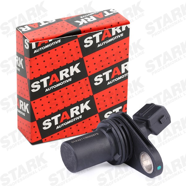 STARK Sensor, impulso de encendido-0