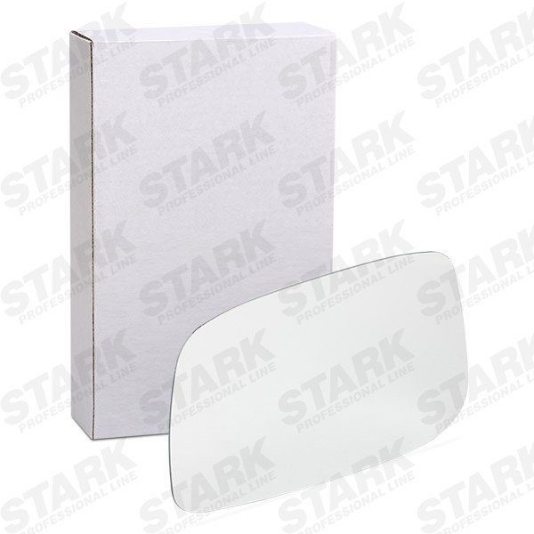STARK Spiegelglas-0