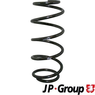 JP Group Barra stabilizzatrice-0
