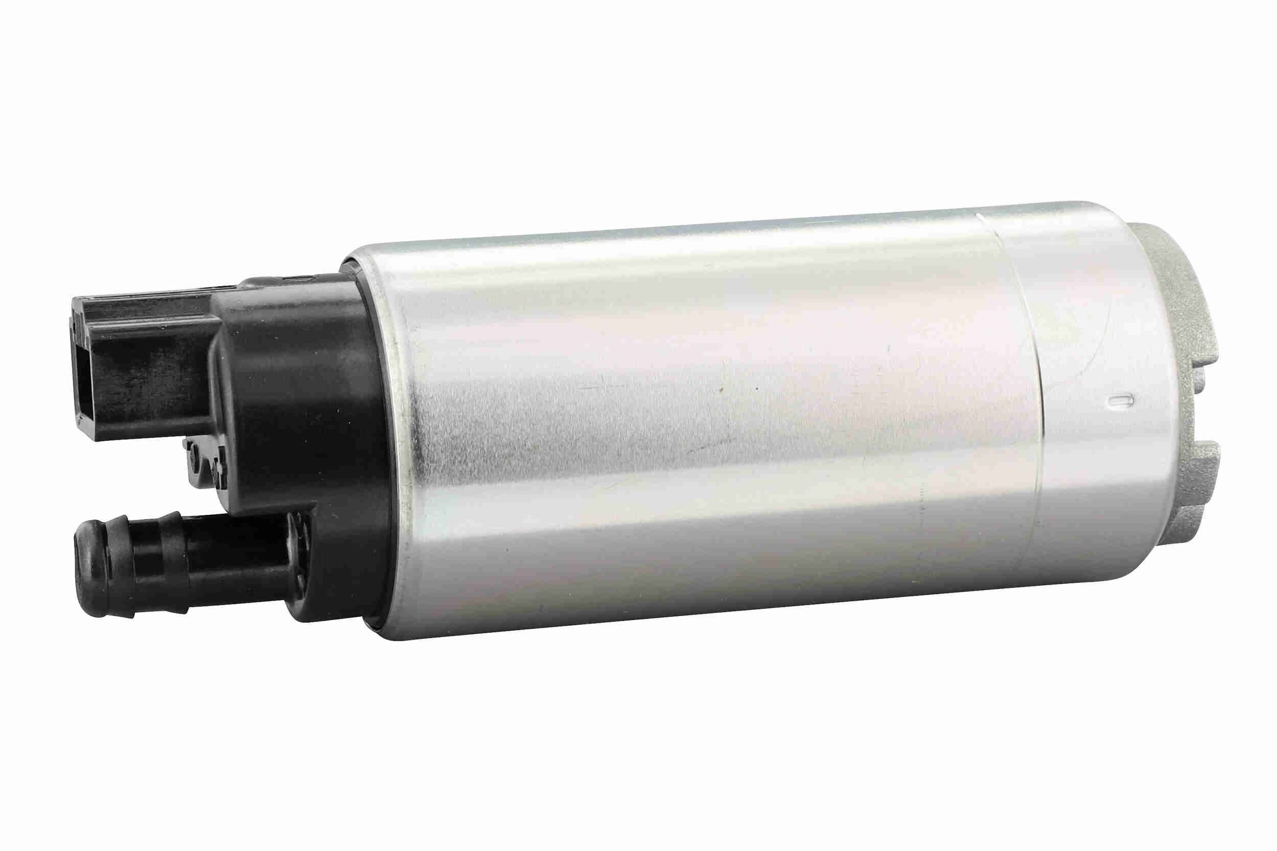 Kraftstoffpumpe, Kraftstoff-Fördereinheit 31111 2B900 OE Nummer für ...