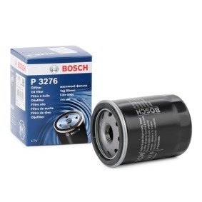 Oil Filter Bosch 0 451 103 276 Screw On Filter Order Now
