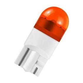Osram Ledriving Premium Retrofit Bulb Interior Light Led 12v 1w