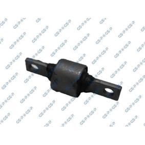 Holder Control Arm Mounting Gsp 5149 Buy Now