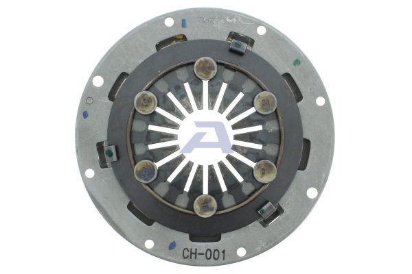 Clutch Pressure Plate Aisin Ch 001 Buy Now