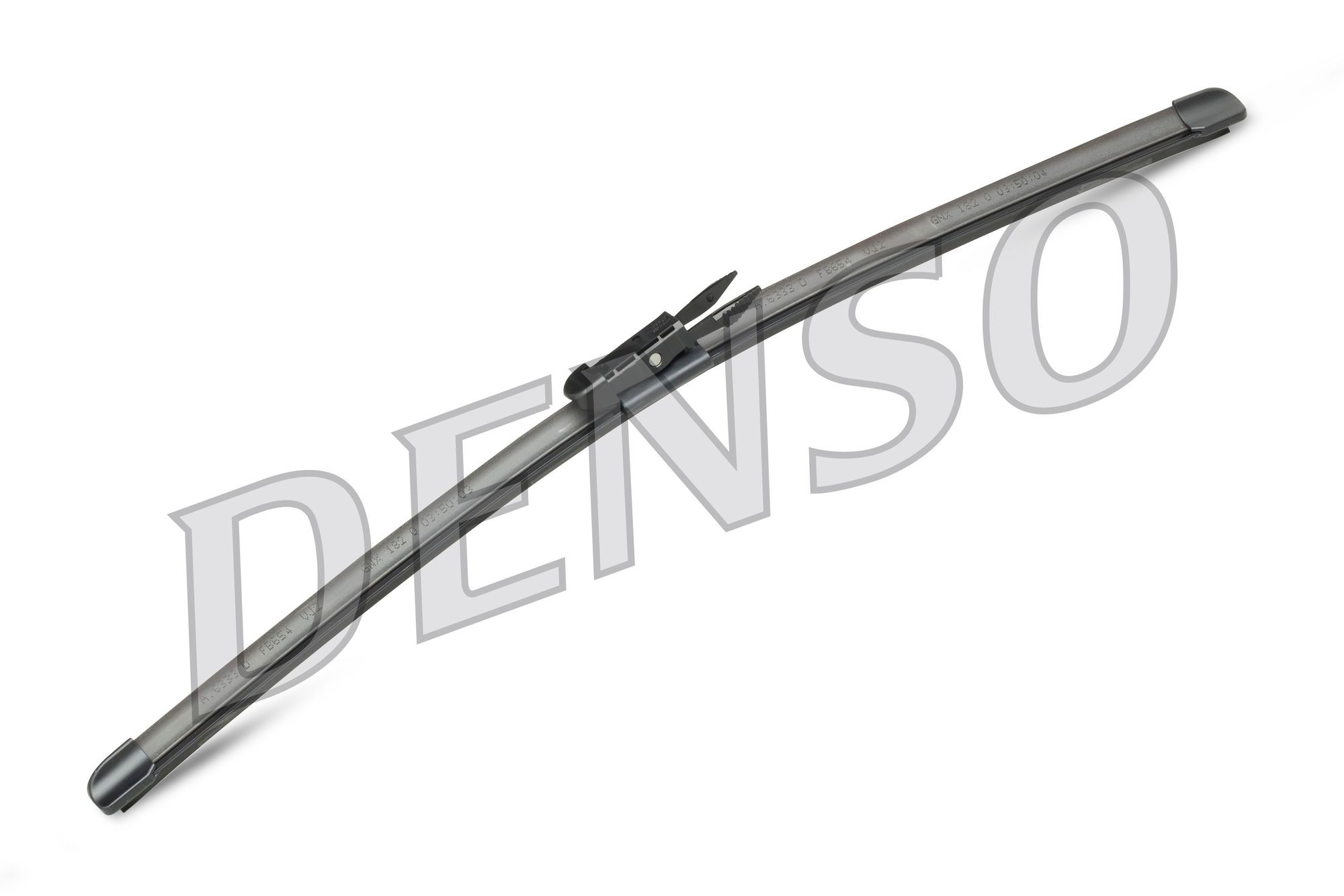 Wiper Blade Denso Flat Df 027 Buy Now