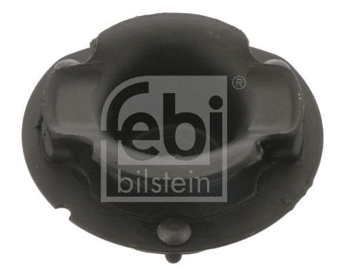 06085 Top Strut Mounting FEBI BILSTEIN - Experience and discount prices