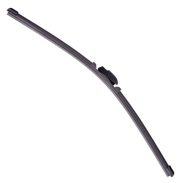 1940130 CARPOINT NXT Aero-Comfort, 23F Wiper Blade Front, with adapter ...