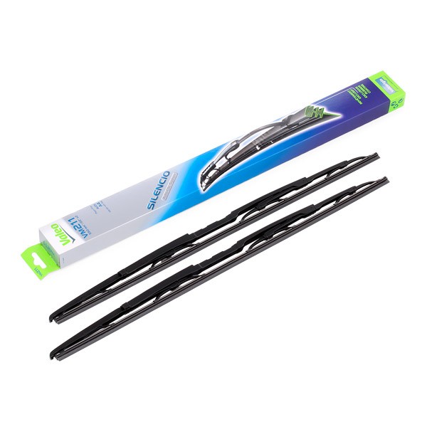 Windshield wipers 574274 review