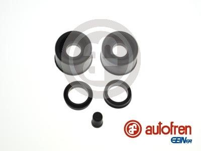 Repair Kit, wheel brake cylinder AUTOFREN SEINSA D3299 Reviews