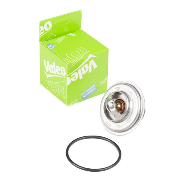 819948 VALEO Coolant thermostat BMW 5 Series review