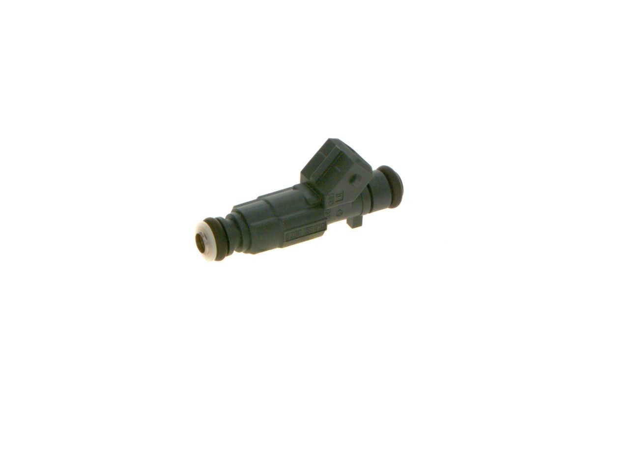 0 280 155 919 BOSCH Injector Volkswagen POLO review