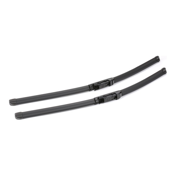 Windshield wipers 3 397 118 955 review