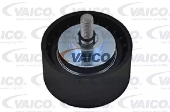 V20-3223 VAICO Deflection pulley BMW 3 Series review