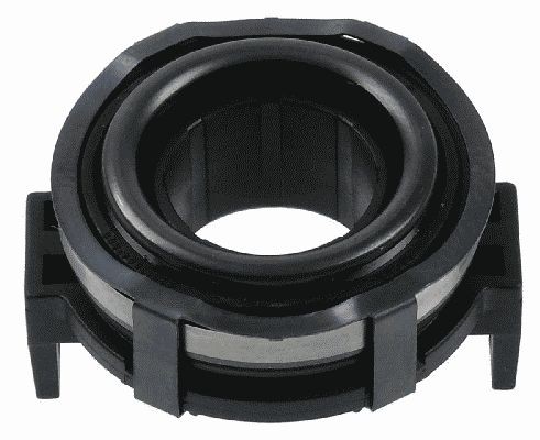 3151 151 241 SACHS Clutch bearing Renault 15 review