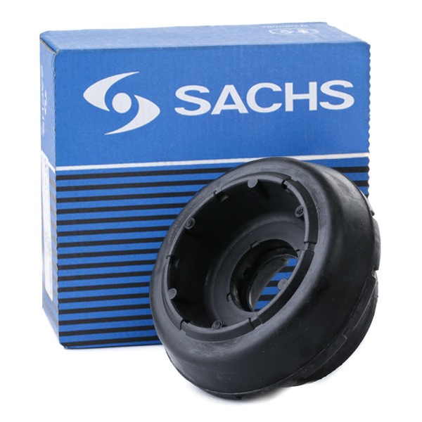 802 061 SACHS Strut mount Volkswagen POLO review