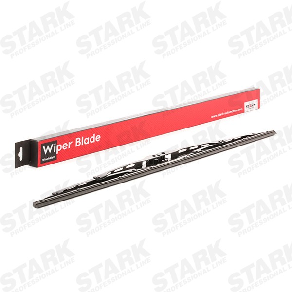 Wiper blade SKWIB-0940134 review