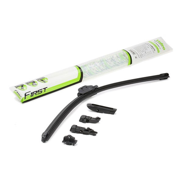 Wiper blade 575009 review