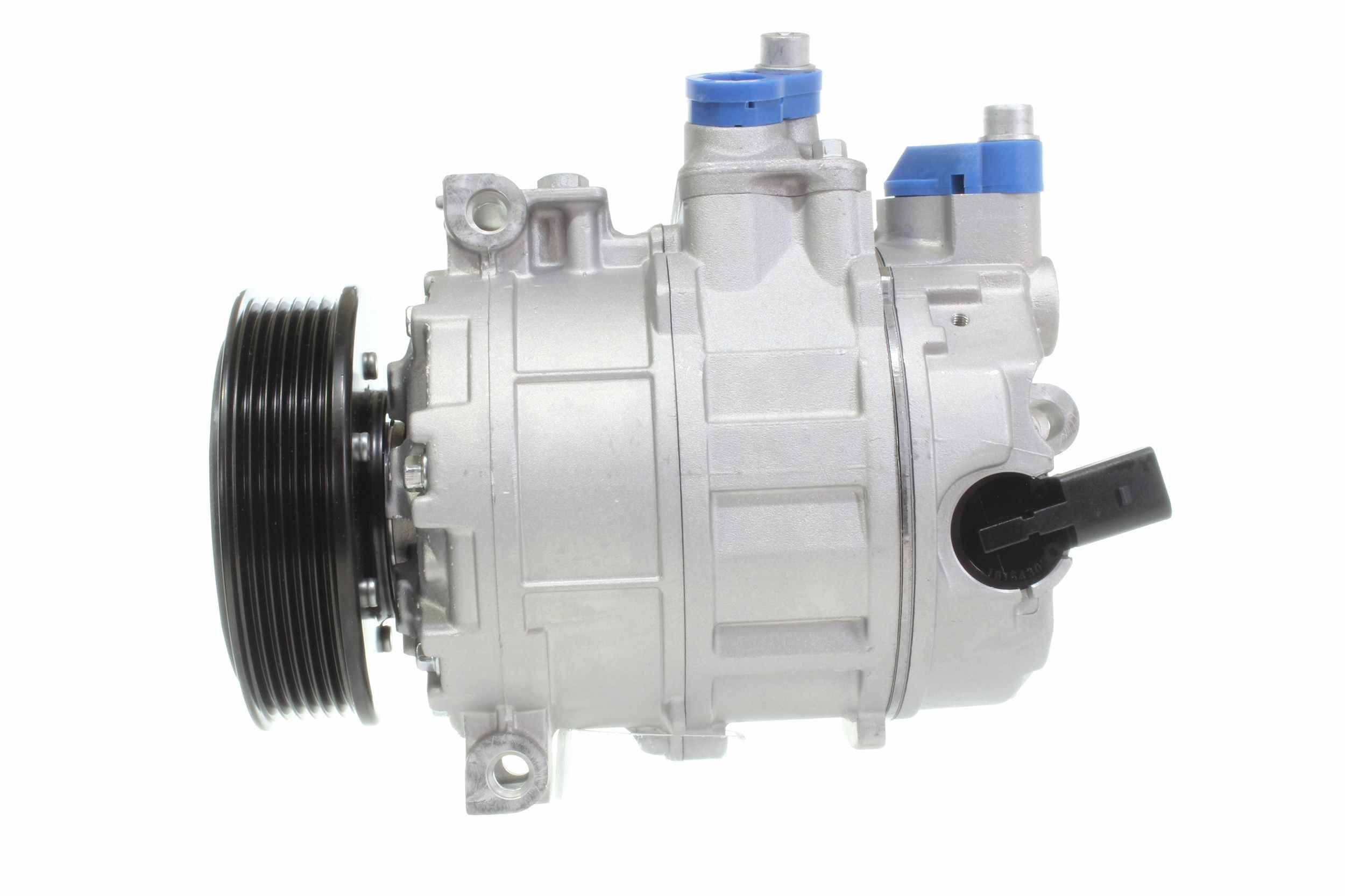 Air conditioning compressor 10550744 review